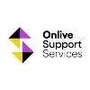 Onlive Support Services Onlive Support Services