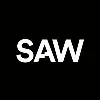 SAW Constructions