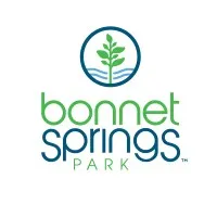 Bonnet Springs Park Bonnet Springs Park