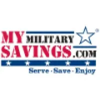MyMilitarySavings.com MyMilitarySavings.com