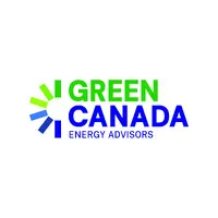 Green Canada Home Advisors Inc