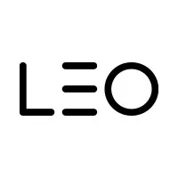 LEO Learning, part of GP Strategies