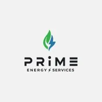 PRIME Energy Services PRIME Energy Services