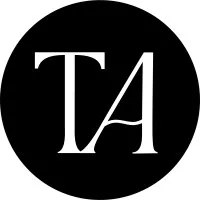 Talent Advisers - HR Consulting Firm