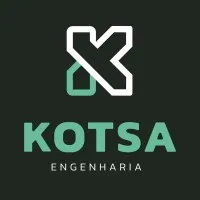 KOTSA Engenharia
