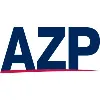 AZP AZP