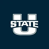 USU College of Arts & Sciences