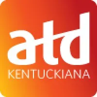 ATD Kentuckiana