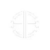 EE Capital Pte. Ltd. EE Capital Pte. Ltd.