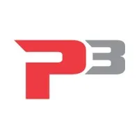 Power Protection Products, Inc.