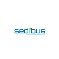Sedibus Industrial and Facilities Management Corporation