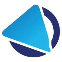 MB Consulting Albania email format