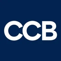 Coastal Community Builders