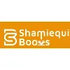 Shami Equi Books Shami Equi Books