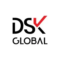 DSK Global Cinere, Indonesia