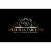WebIdeas Partners