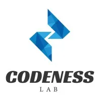 CODENESS LAB