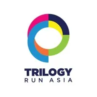 Trilogy Run Asia Inc. Trilogy Run Asia Inc.