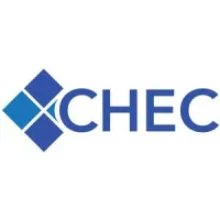 CHEC (Cornerstone Hydro Electric Concepts)