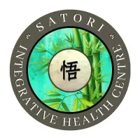 Satori Integrative Health Centre Satori Integrative Health Centre