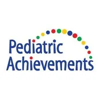 Pediatric Achievements Pediatric Achievements