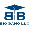 Big Bang LLC Big Bang LLC