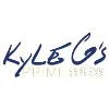 Kyle G's Prime Seafood and Steaks Kyle G's Prime Seafood and Steaks
