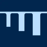 Third Bridge Group Limited