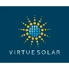 Virtue Solar Virtue Solar