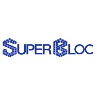 SUPERBLOC