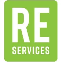 RE Services