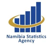 NAMIBIA PLASTICS AND PACKAGING DISTRIBUTORS PTY LTD visual data 5