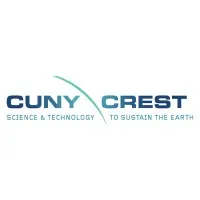 CUNY Remote Sensing Earth System Institute CUNY Remote Sensing Earth System Institute