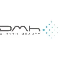 Dimyth Beauty Equipment Manufacturer