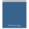 VB Consulting