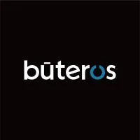 Būteros