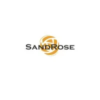 SandRose Ltd