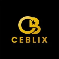 Ceblix®