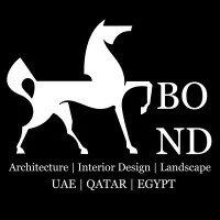 BOND ARCHITECTS