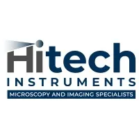 Hitech Instruments