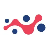 A Plus Partner A Plus Partner