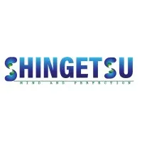 Shingetsu Research & Consulting