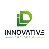 INNOVATIVE LOGO DESIGN