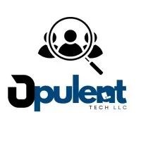 Opulent Tech LLC