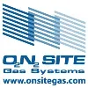 On Site Gas Systems, Inc. On Site Gas Systems, Inc.