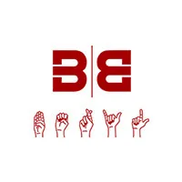 Beryl Agency