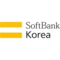 Softbank Korea email format