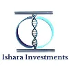 Ishara Investments