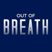 OUT OF BREATH - Sleep Apnea Documentary
