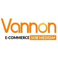 Vannon Web Solutions Vannon Web Solutions